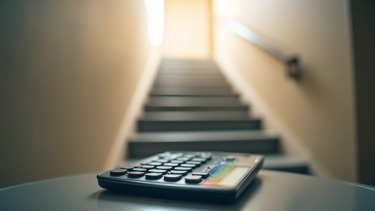 Czy fundusz remontowy jest obowiązkowy