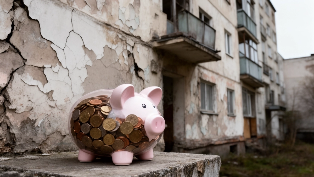 Czy można odzyskać pieniądze z funduszu remontowego