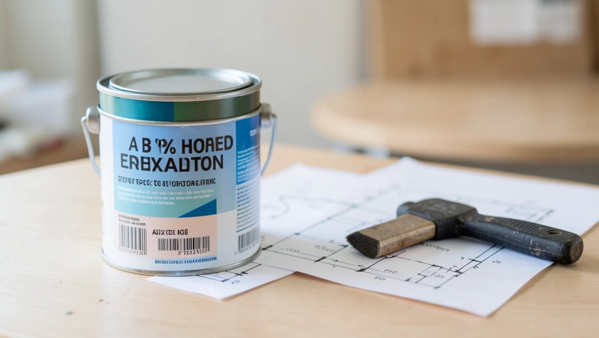 Czy pieniądze ze sprzedaży mieszkania można przeznaczyć na remont