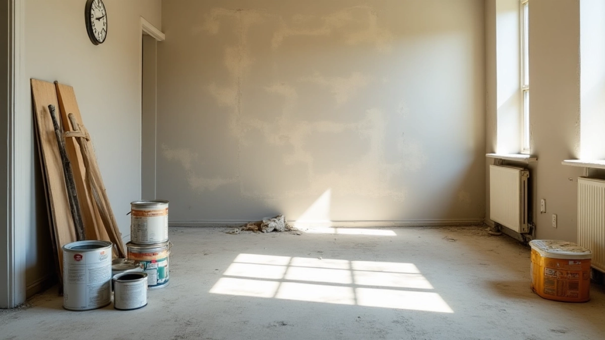 czy w niedziele mozna remontowac