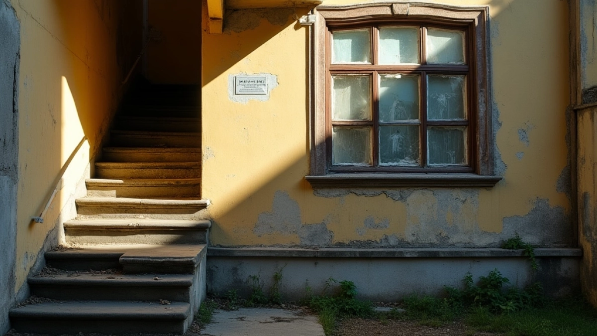 Jak księgować fundusz remontowy w spółdzielni mieszkaniowej