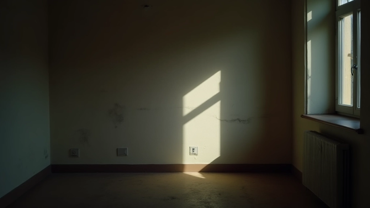 Jak odzyskać fundusz remontowy po sprzedaży mieszkania