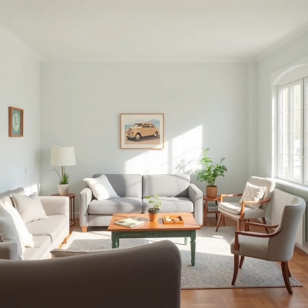 Jak Tanio Wyremontować Dom