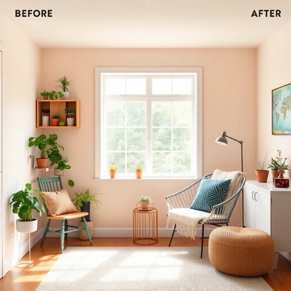 Jak Tanio Wyremontować Pokój