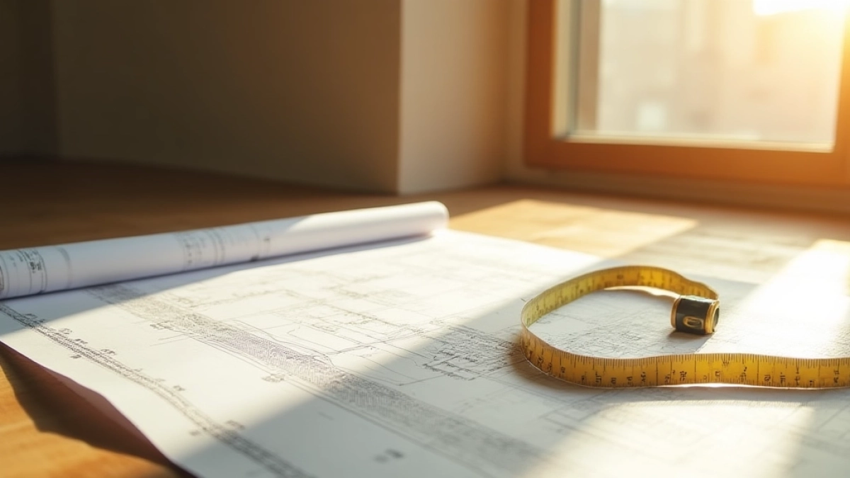 Jak wycenić remont mieszkania