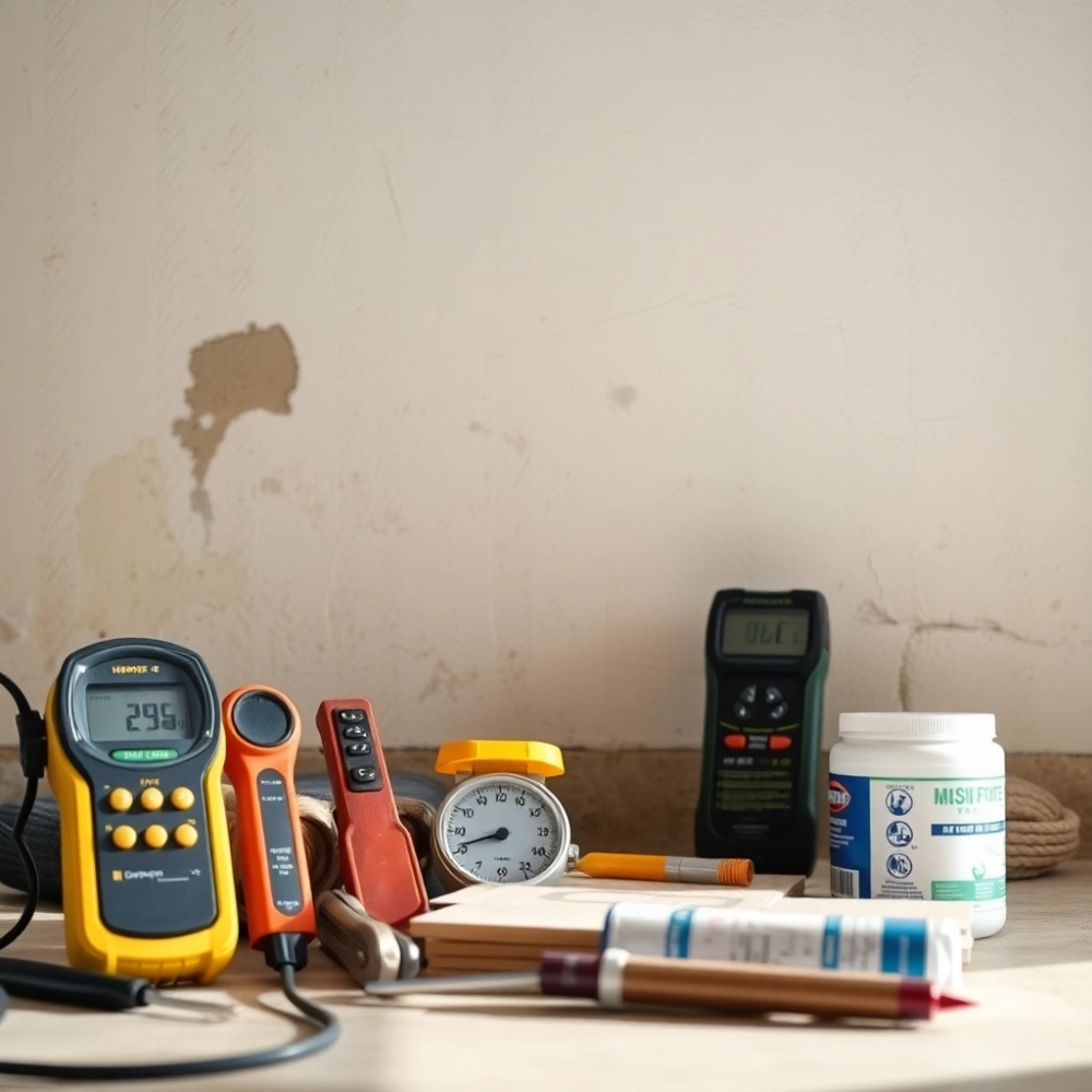 Jak Wyremontować Piwnicę