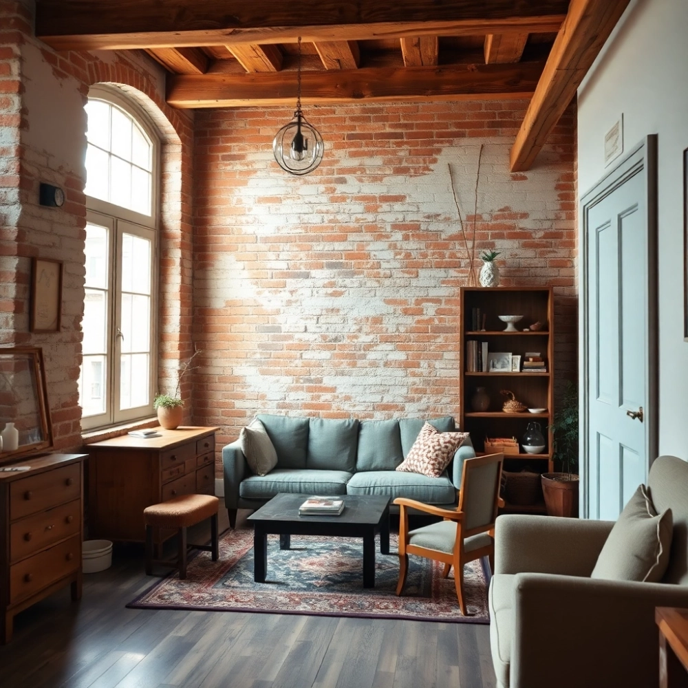 Jak Wyremontować Stare Mieszkanie