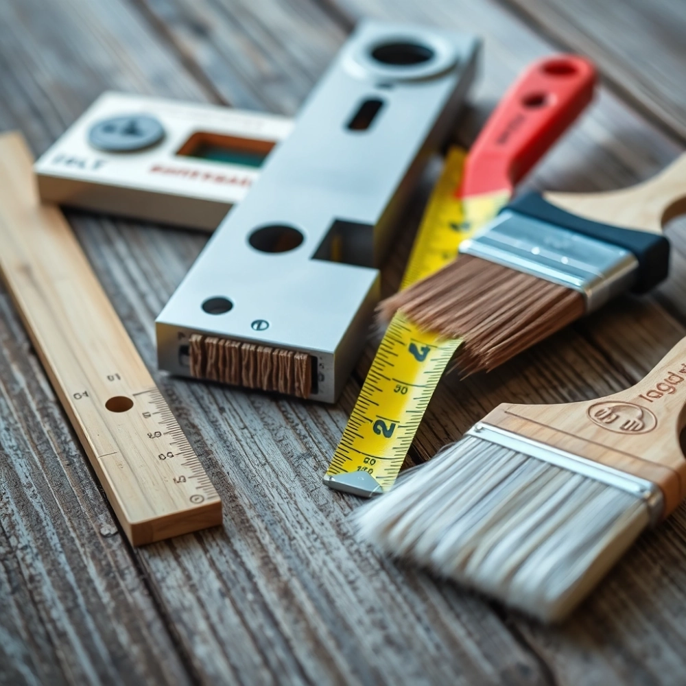 Jak Wyremontować Taras