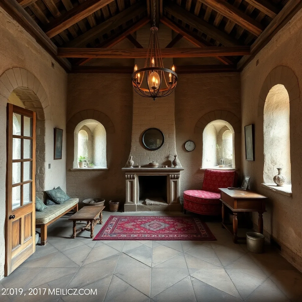 Mieszkanie do remontu Wieliczka