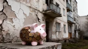 Czy można odzyskać pieniądze z funduszu remontowego