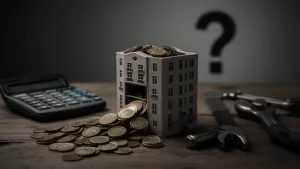 Czy wpłaty na fundusz remontowy są przychodem
