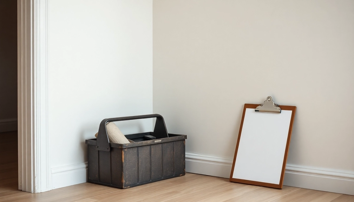 protokół zdawczo odbiorczy prac remontowych