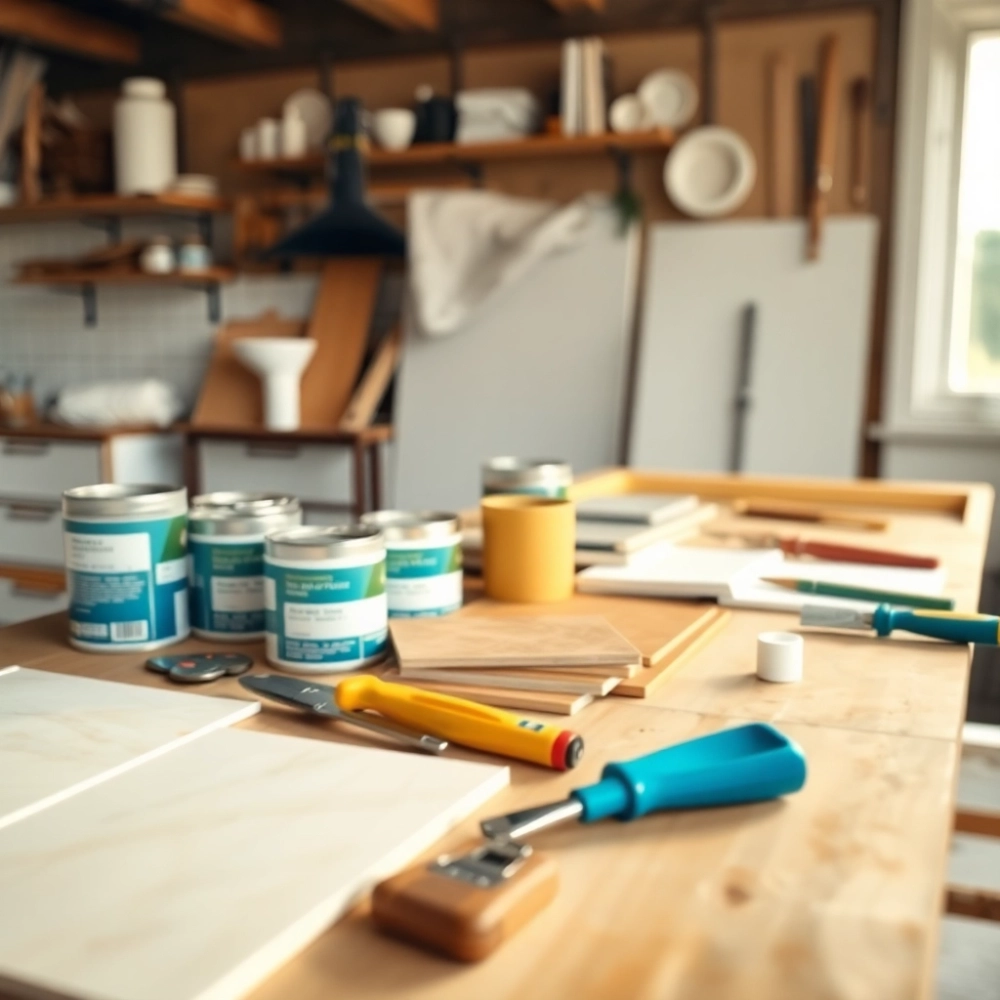 Remont domu ile kosztuje