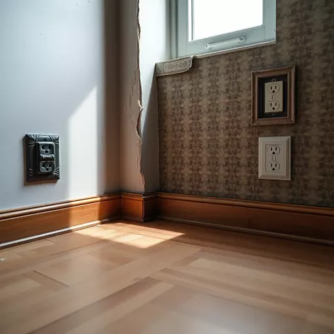 Co ile lat remont mieszkania