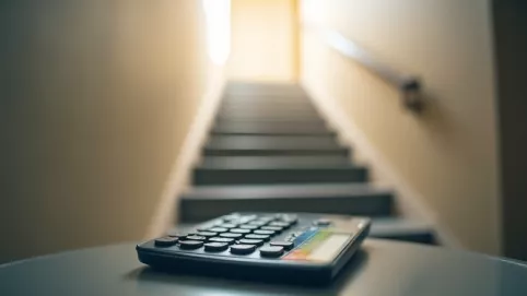 Czy fundusz remontowy jest obowiązkowy