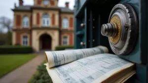 czy fundusz remontowy można odliczyć od podatku