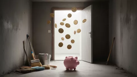 Czy fundusz remontowy podlega zwrotowi