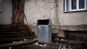 Czy fundusz remontowy we wspólnocie jest obowiązkowy