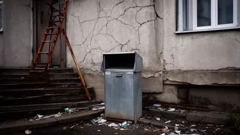 Czy fundusz remontowy we wspólnocie jest obowiązkowy