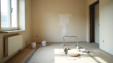 czy mozna remontowac w niedziele