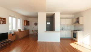 Czy Opłaca Się Remontować Mieszkanie Przed Sprzedażą