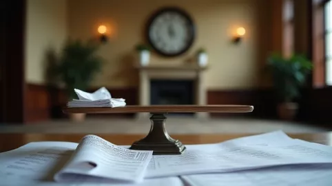 fundusz remontowy kto płaci najemca czy wynajmujący