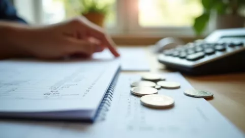 Jak księgować fundusz remontowy we wspólnocie mieszkaniowej