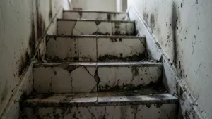 Jak napisać pismo do spółdzielni mieszkaniowej o remont klatki schodowej