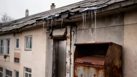 Jak Obliczyć fundusz remontowy