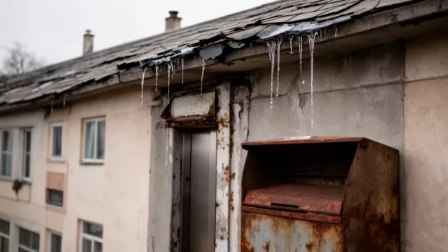 Jak Obliczyć fundusz remontowy