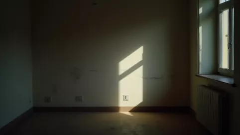 Jak odzyskać fundusz remontowy po sprzedaży mieszkania