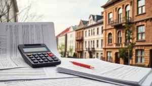 Jak rozliczyć fundusz remontowy we wspólnocie