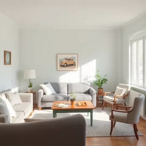 Jak Tanio Wyremontować Dom