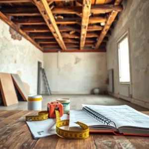 Jak Wyremontować Dom