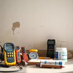 Jak Wyremontować Piwnicę