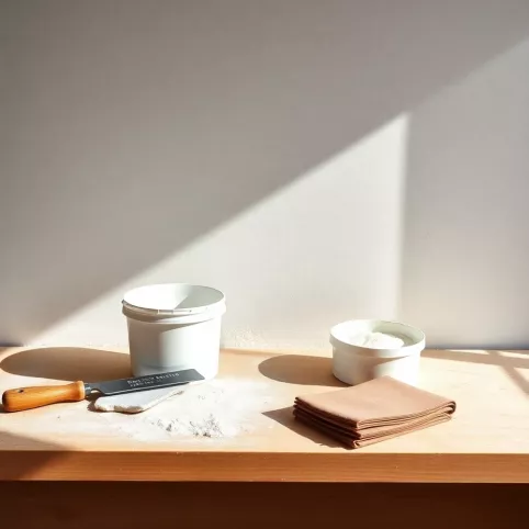 Jak Wyremontować Ściany