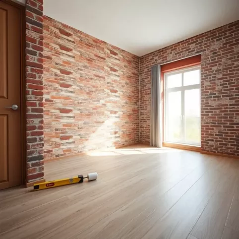 Kompleksowe remonty mieszkań Wrocław