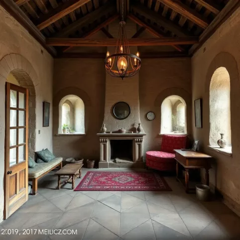 Mieszkanie do remontu Wieliczka