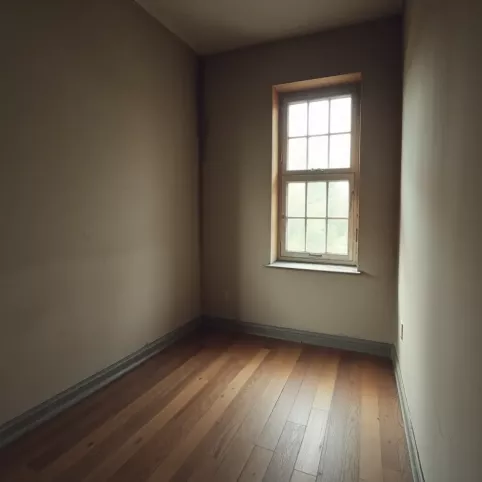 Mieszkanie za remont Łódź