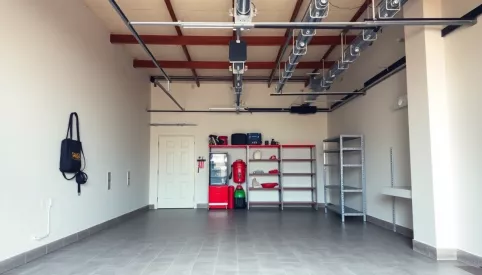 Na co można przeznaczyć fundusz remontowy