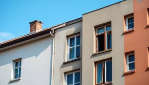 Na co można przeznaczyć środki z funduszu remontowego