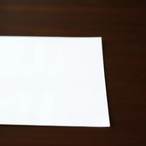 Pismo do wspólnoty mieszkaniowej o remont wzór