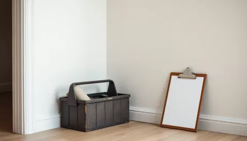 protokół zdawczo odbiorczy prac remontowych