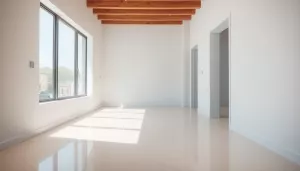 protokół zdawczoodbiorczy prac remontowych