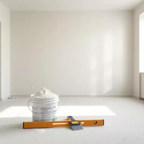 remont mieszkania cena za m2