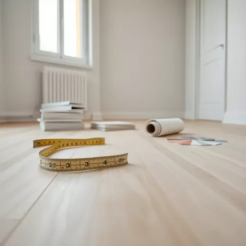 remont mieszkania koszt za m2