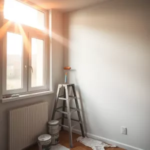 Wrocław remonty mieszkań