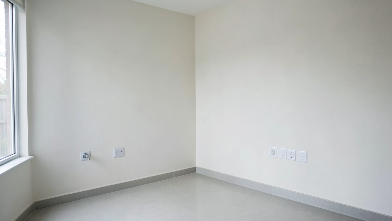 Zwrot mieszkania w stanie niepogorszonym